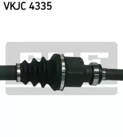 skf-vkjc4335